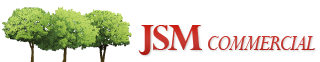 JSM Commercial